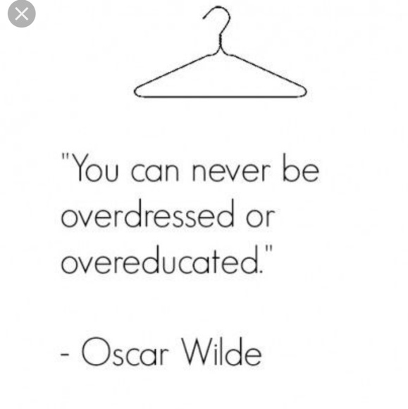 Style - Picture 3 of 4